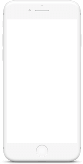 排行榜 APP 界面